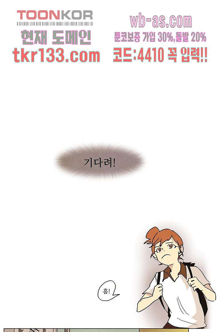 1661421401615m2d5nhjxnsg.jpeg
