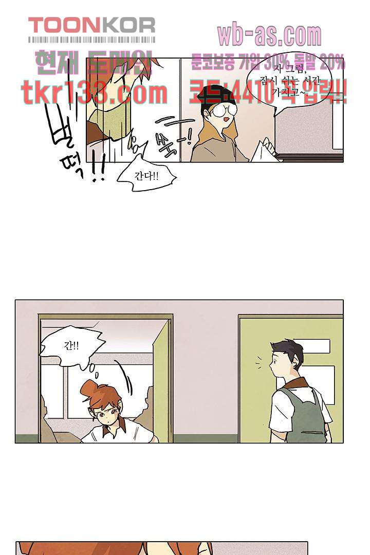 16614214051098y82zu0l1e.jpeg