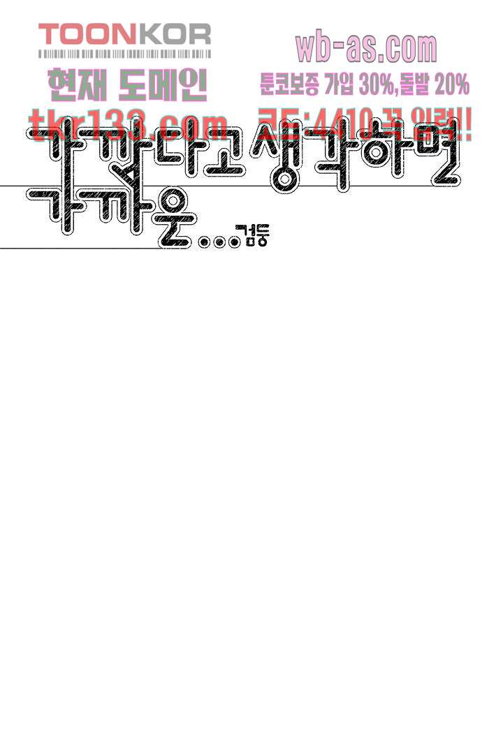 16614214074025uz3ilx4x3m.jpeg