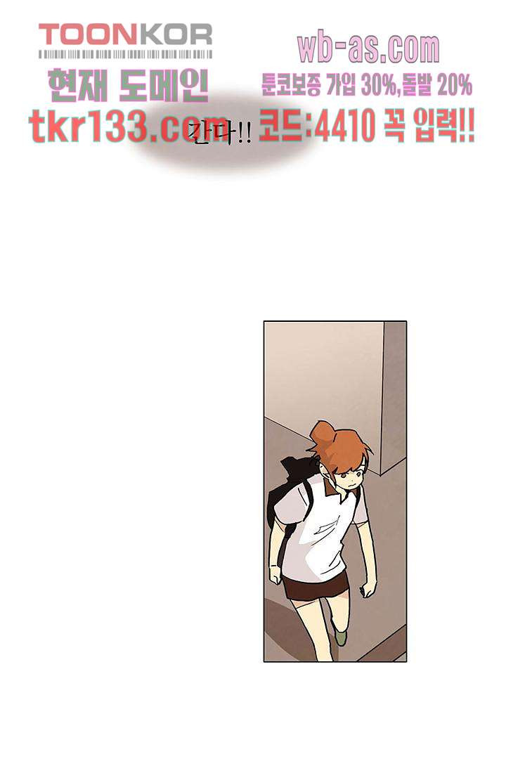 166142140925737uz9ybhyau.jpeg