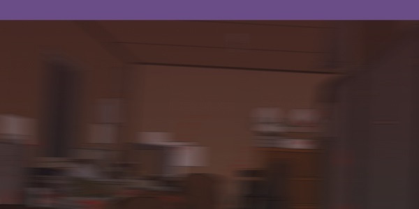 1661421190020rh4cfom2a7k.jpeg