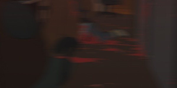 1661421190173777nv2e84pb.jpeg