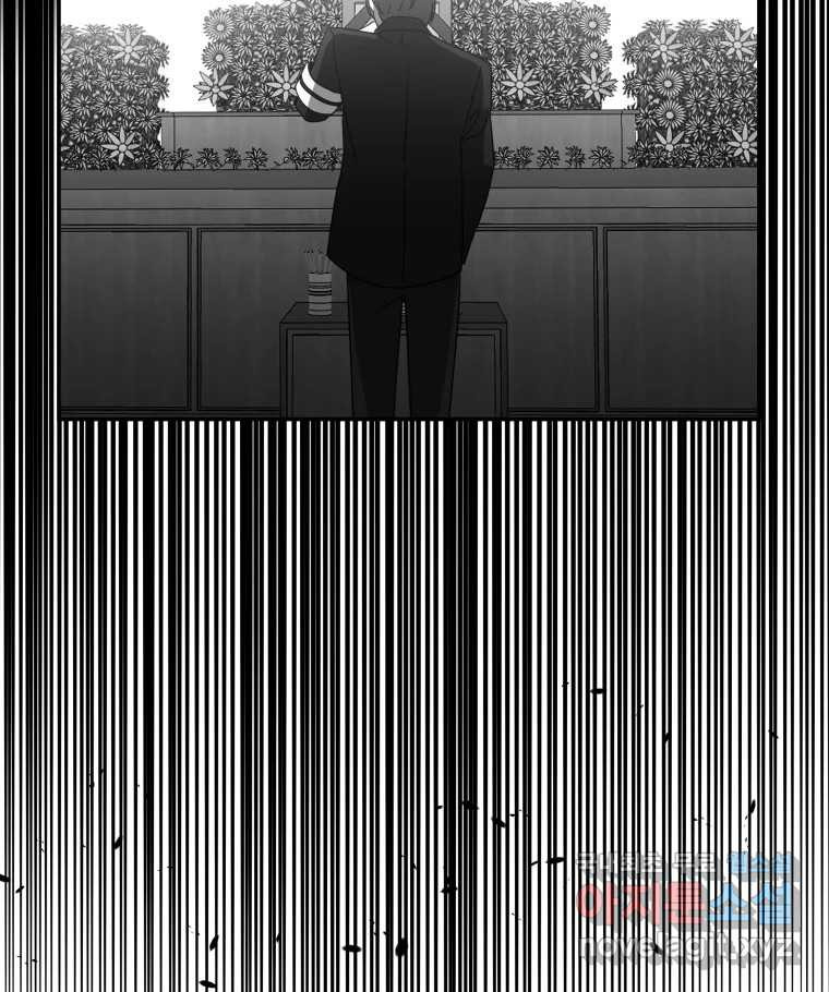 1661447227541wi740kyl71d.jpeg