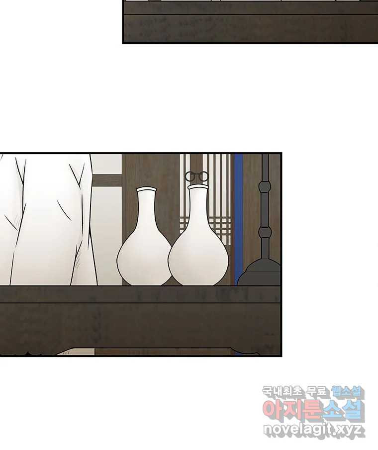 166144638266436t441vfx7r.jpeg
