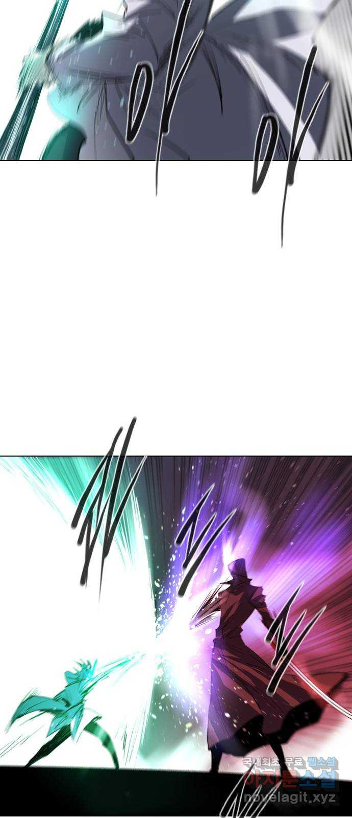 16614467045566pgu1n1n2o.jpeg