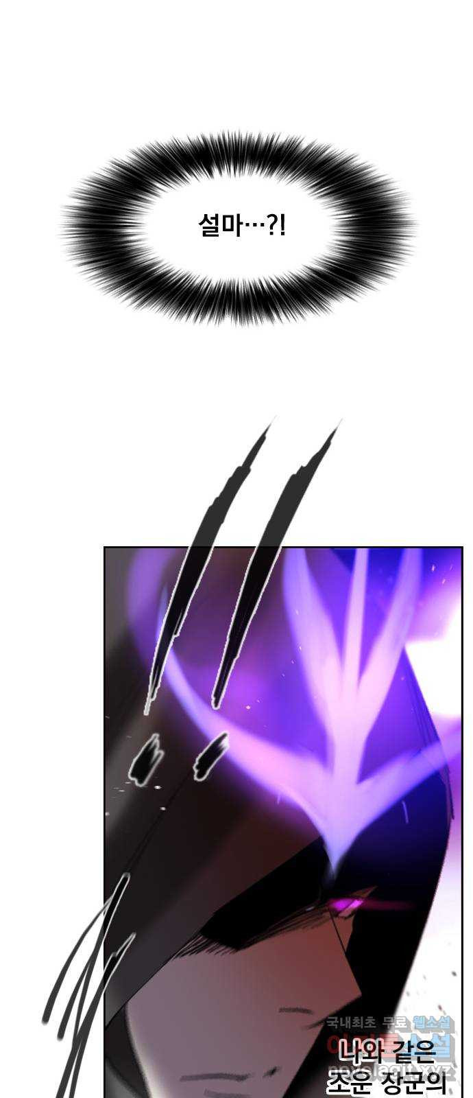 16614467048609ghvfcewaeg.jpeg