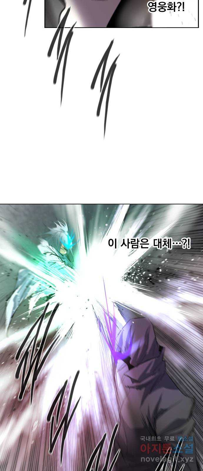 1661446705011kw9sgqpt7e8.jpeg