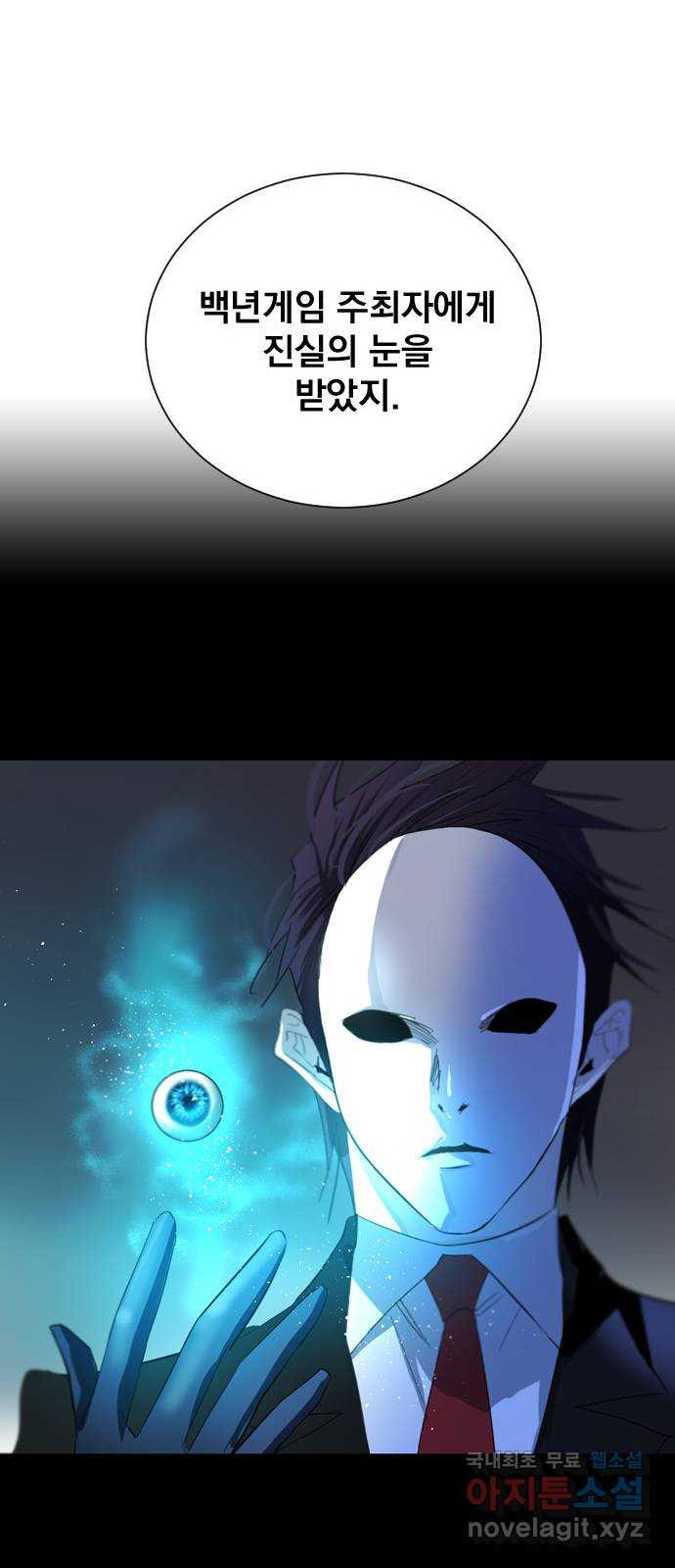 16614467071600fn0x9ibhdq.jpeg