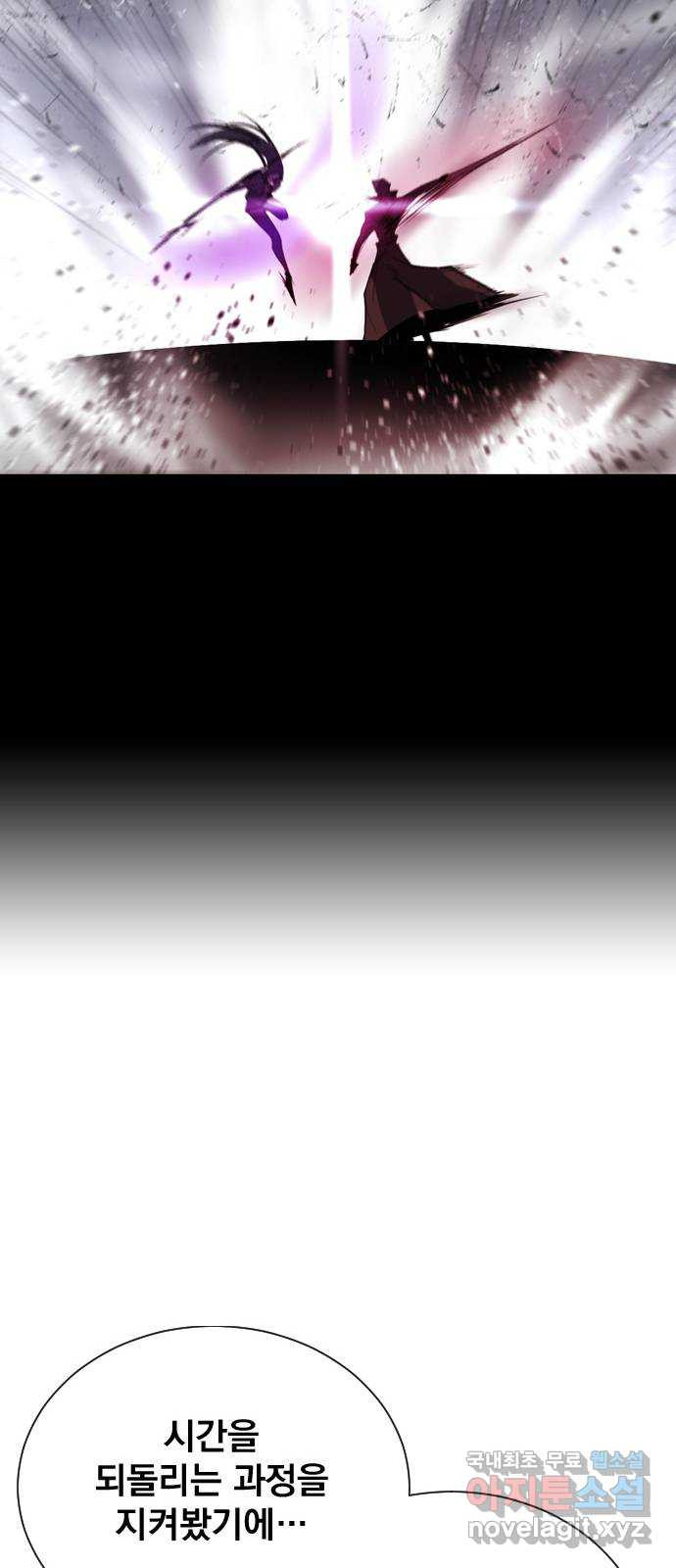 1661446707775qo19hqtnfw.jpeg
