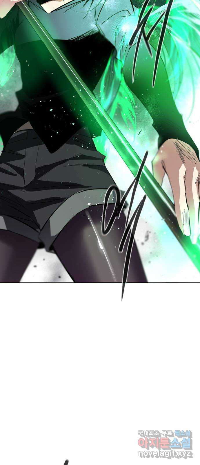 1661446712280svi172rpuu.jpeg