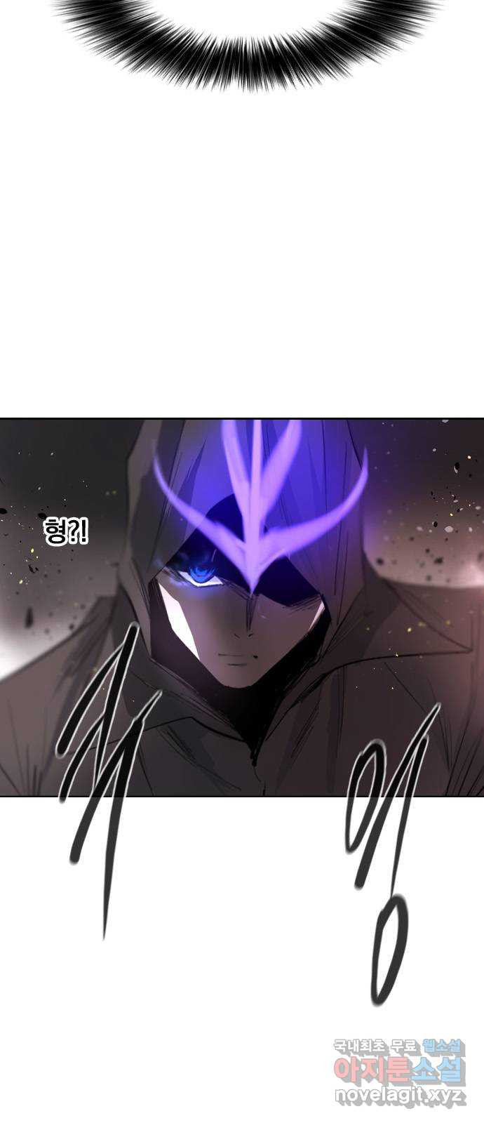 1661446716836619lk0of5xj.jpeg