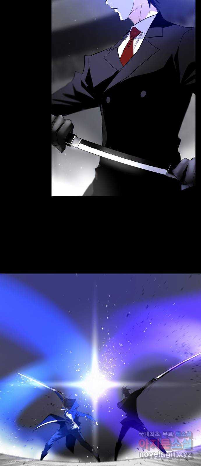 1661446719935tnu4ondhkta.jpeg