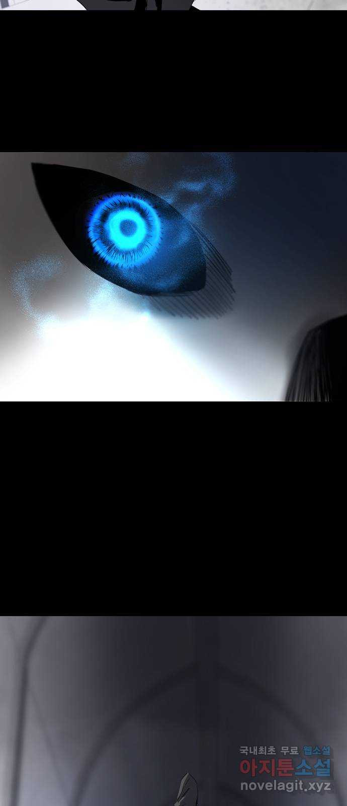 16614467202393afxbj0em7i.jpeg