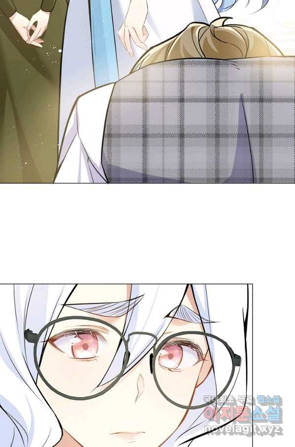 1661447808672cphtjevmmdb.jpeg