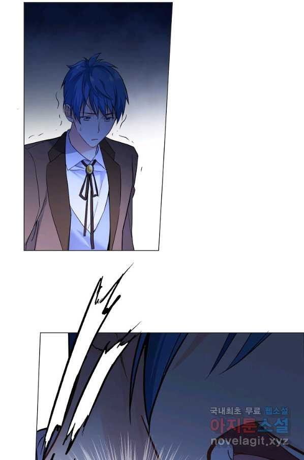 1661447809758su3ifgvhqtk.jpeg