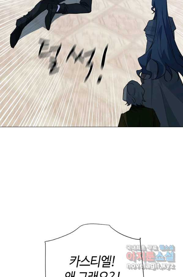 1661447810225r9s6sfqgo2.jpeg