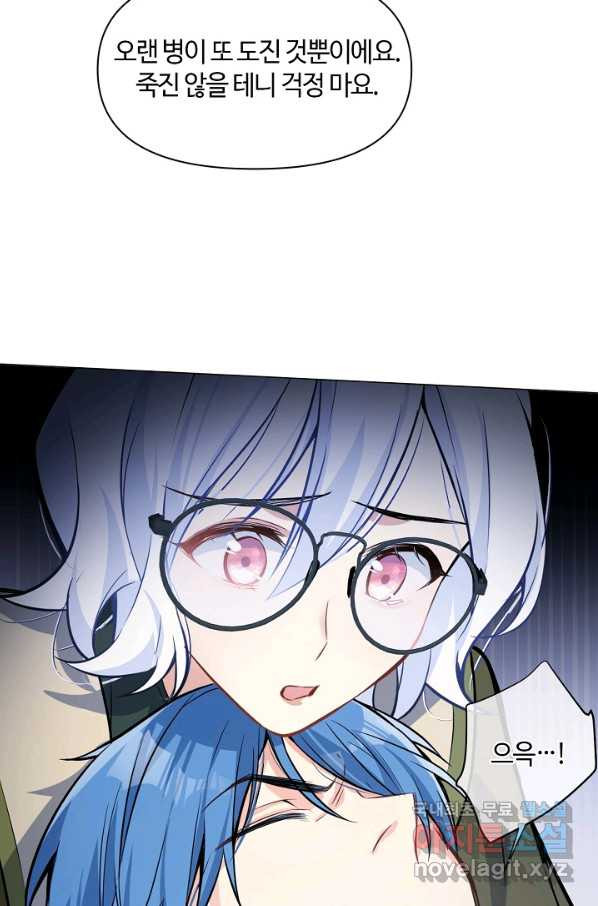 1661447810537lrspzfk9b4.jpeg