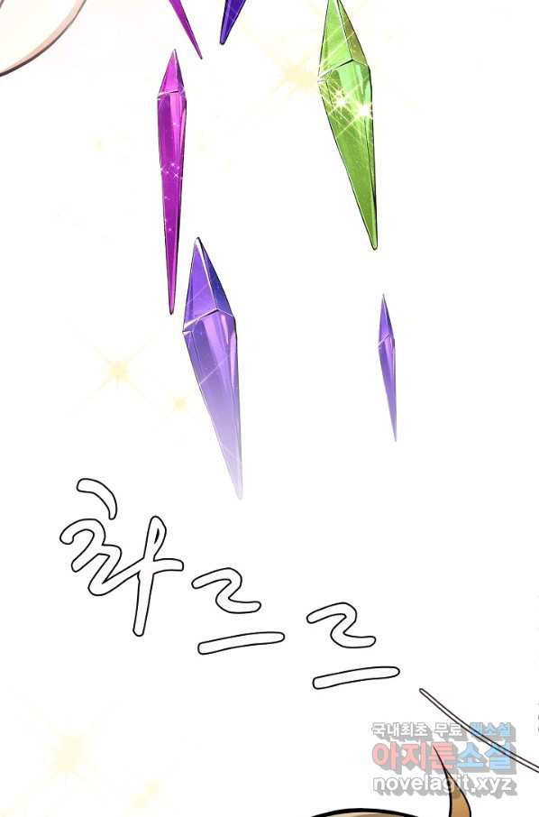1661447815677e6x2j98nfsq.jpeg