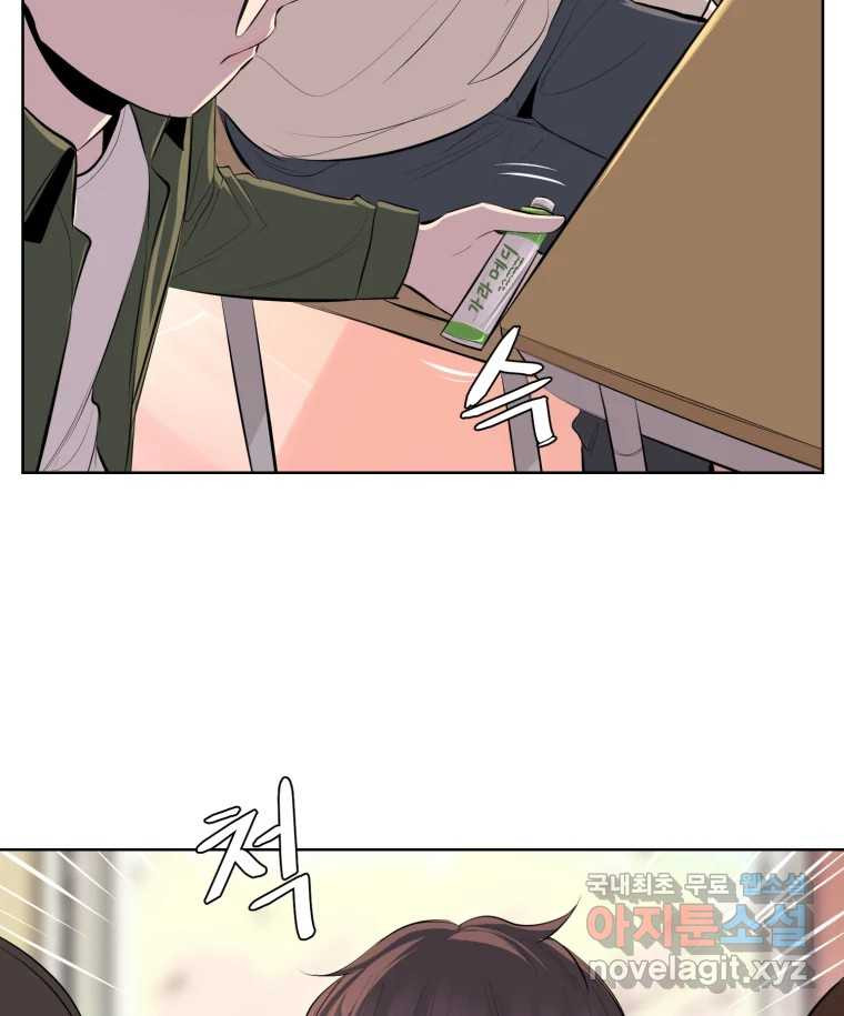 1661445800912r34e4s9qxnf.jpeg