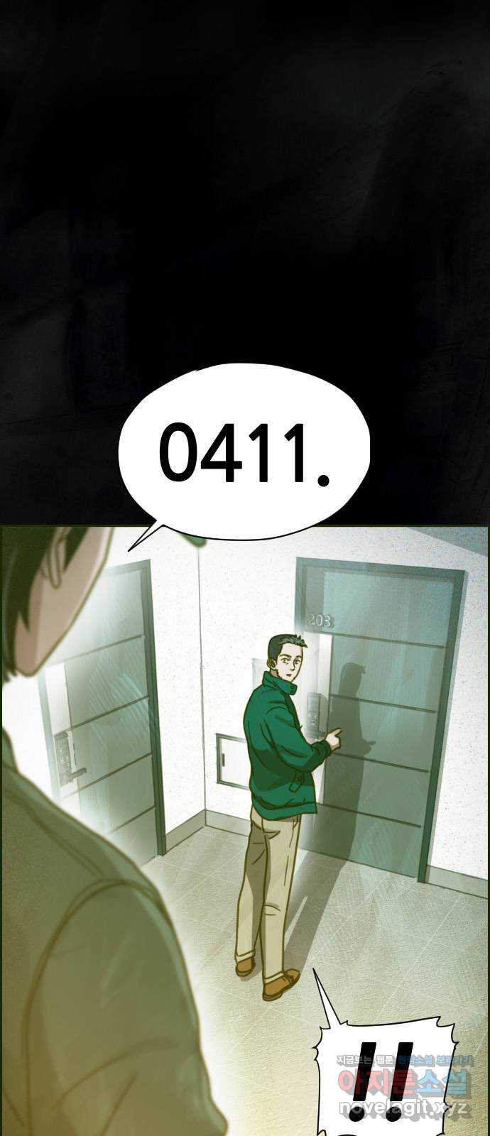 1661446934697dk83a38lgov.jpeg