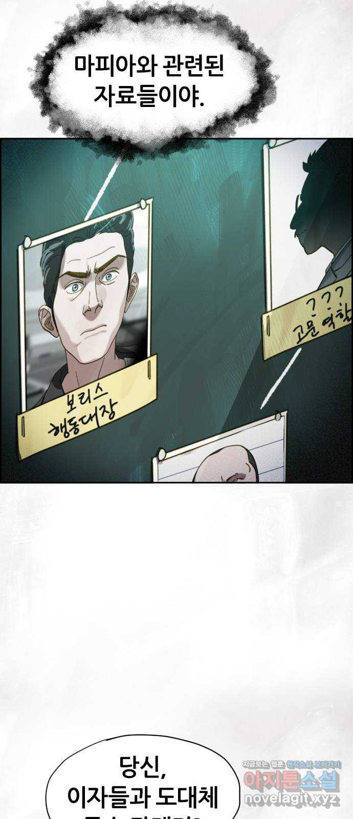 166144694053579udvg1knyg.jpeg