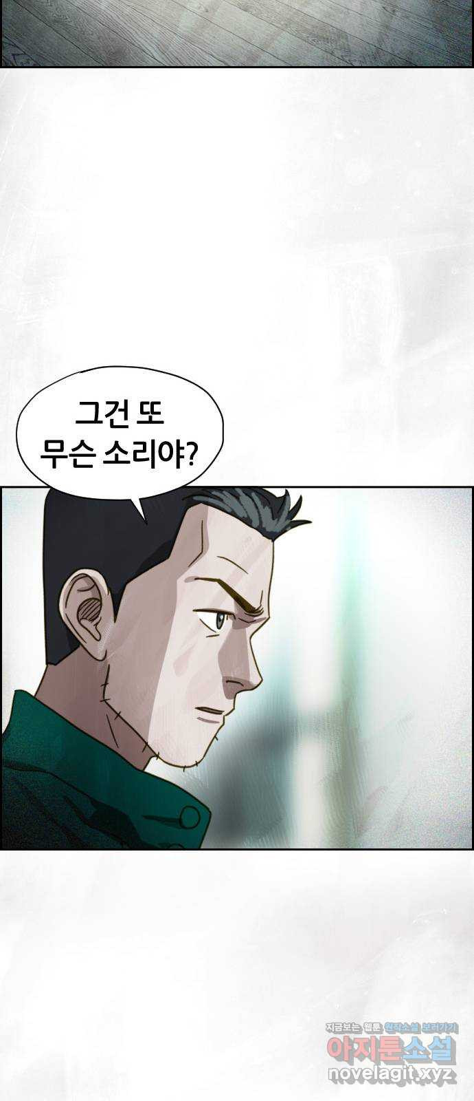 1661446946973xuu9hkqykcs.jpeg