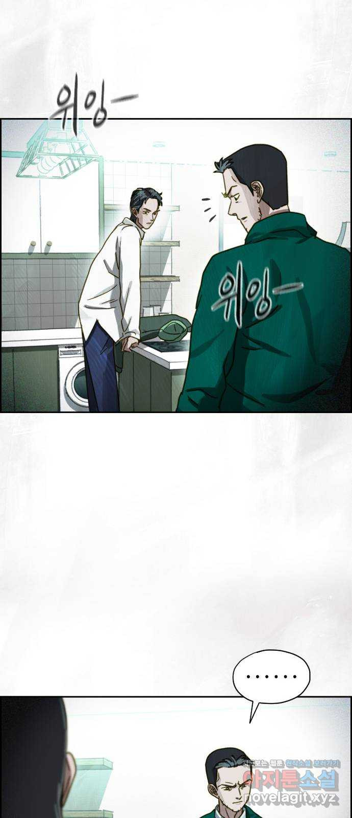 1661446947126x9odog7sj5.jpeg