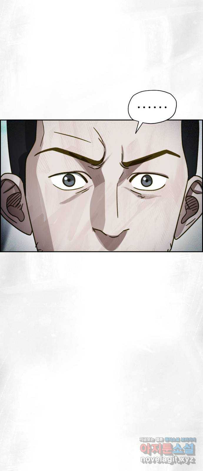 16614469475851x3mtvnxwrx.jpeg