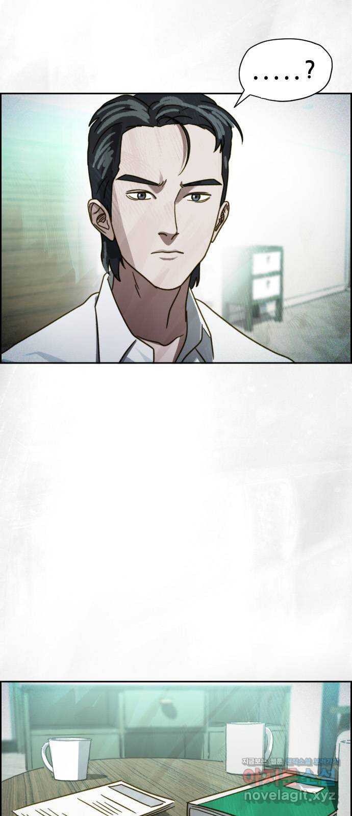 1661446949434c6x6r74dlie.jpeg