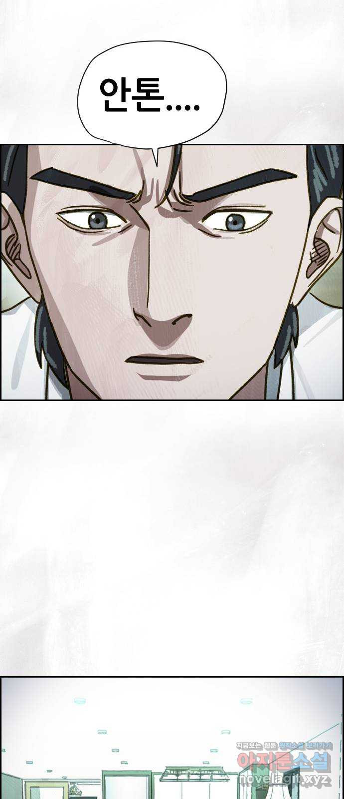 16614469514226apdpevbzsn.jpeg