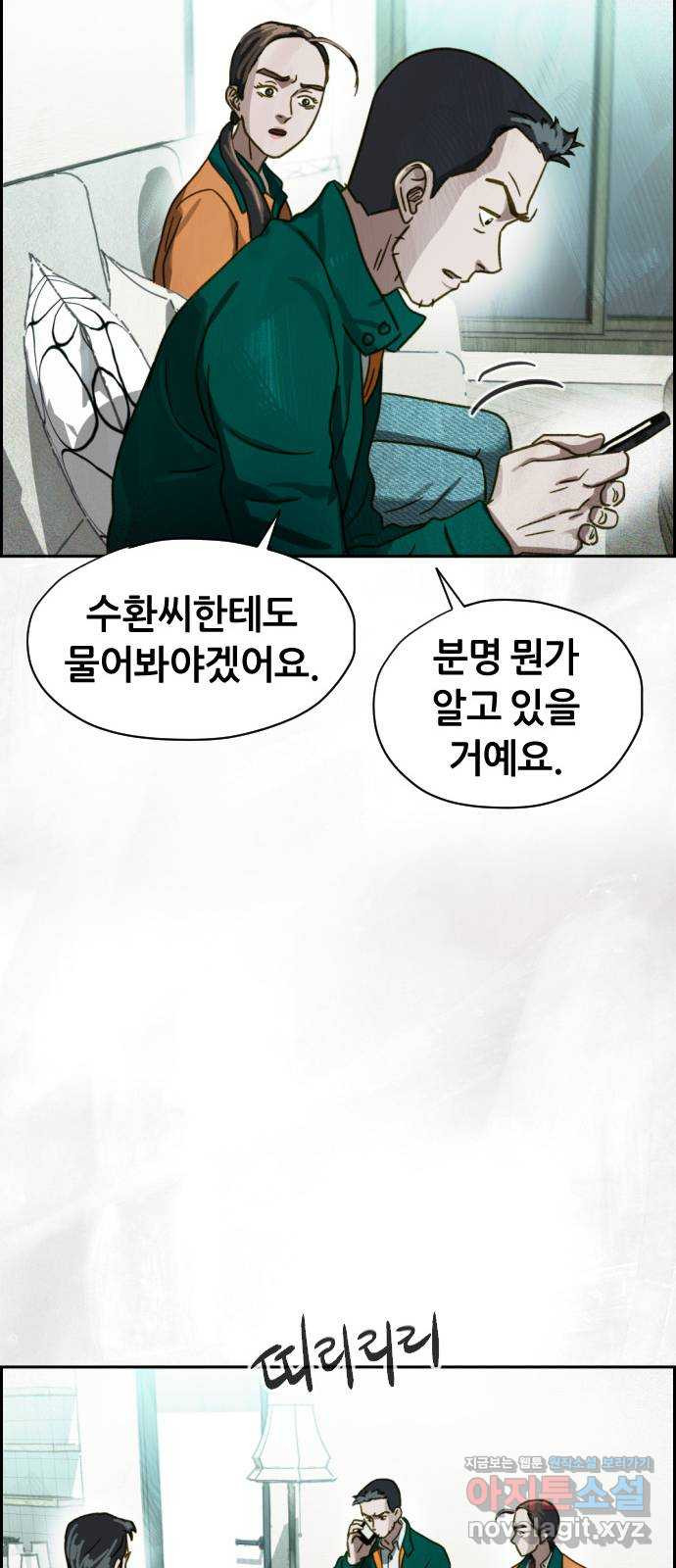 1661446953423o33k3qin3nj.jpeg