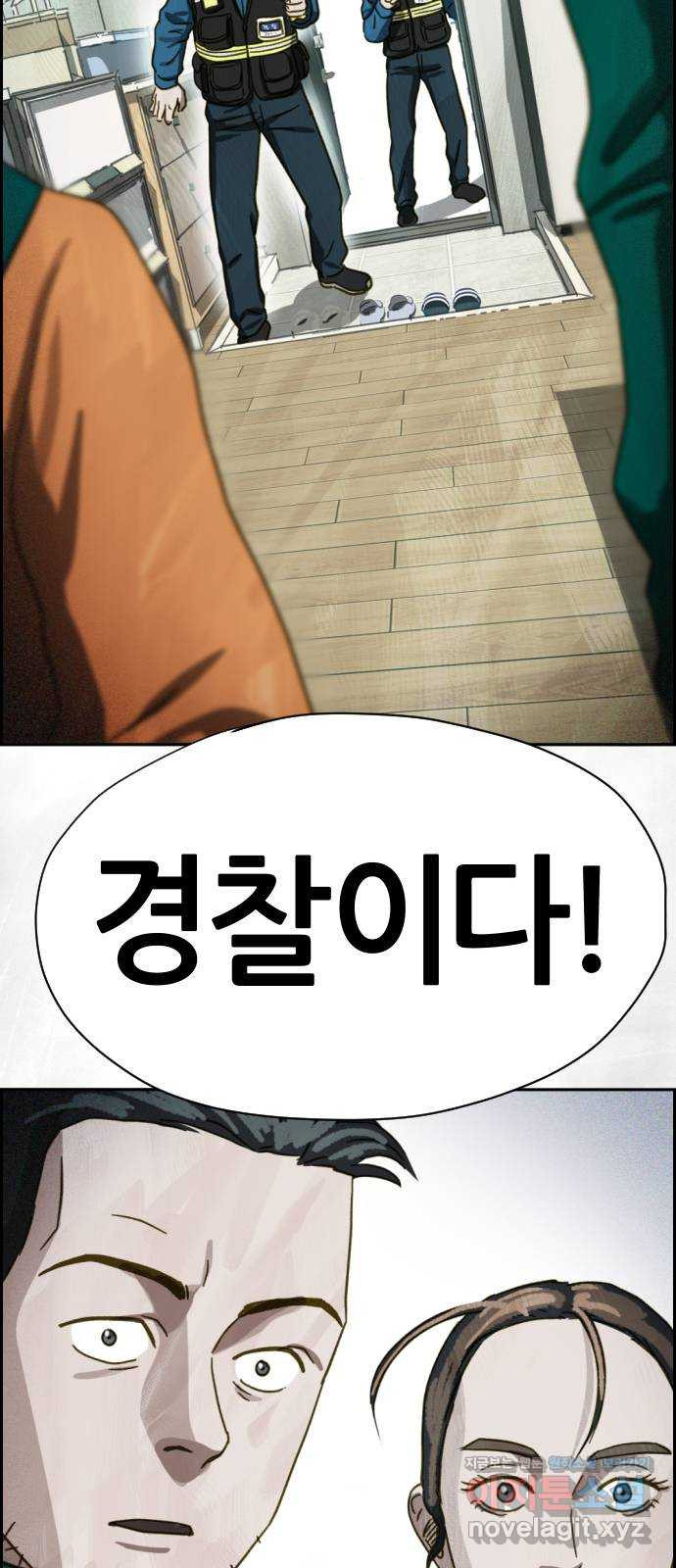 166144696134435dquwhouzy.jpeg