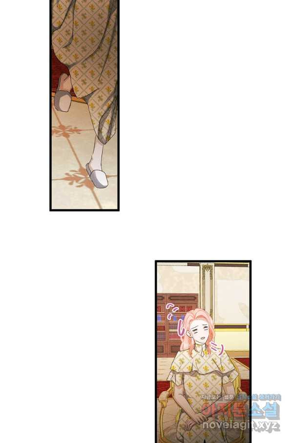 16614477499628pgl4g5pv96.jpeg