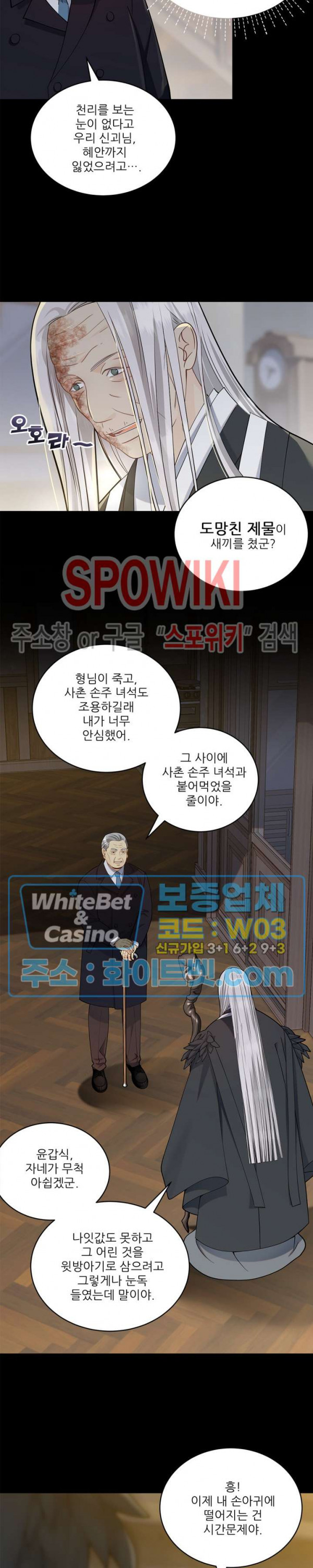 1661445308129ow7xyx8yv6g.jpg