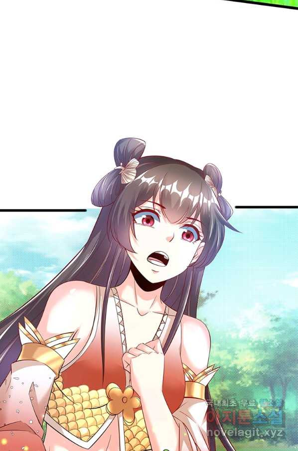 1661658486734qbgvn4gjlm9.jpeg
