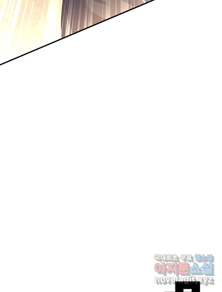 1661657917760yykhvtu84zj.jpeg