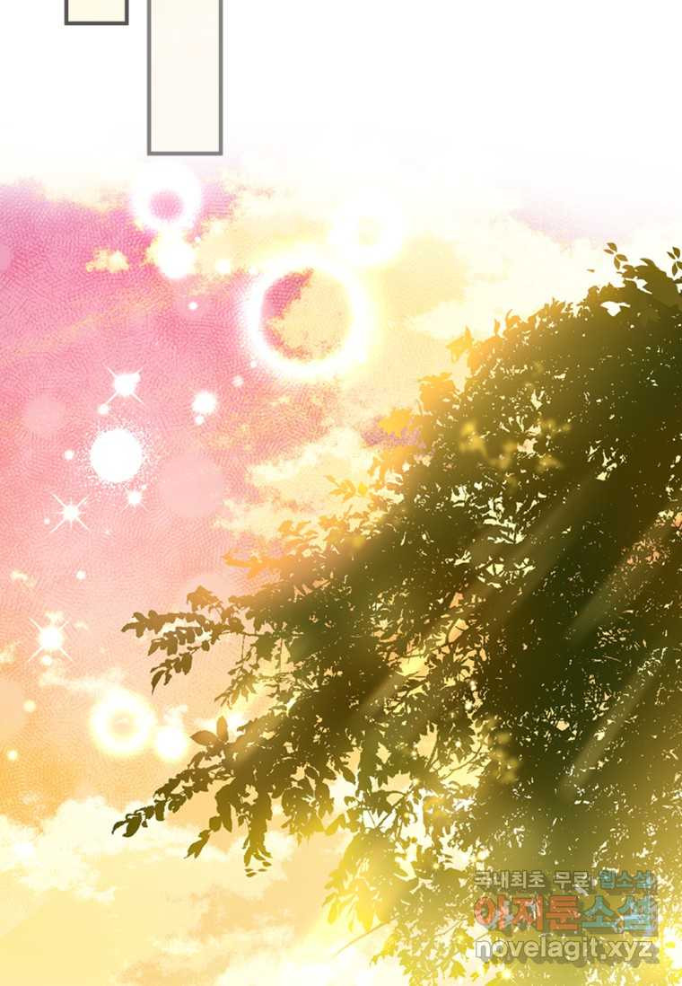 16616658124041vj8vjjfwjw.jpeg