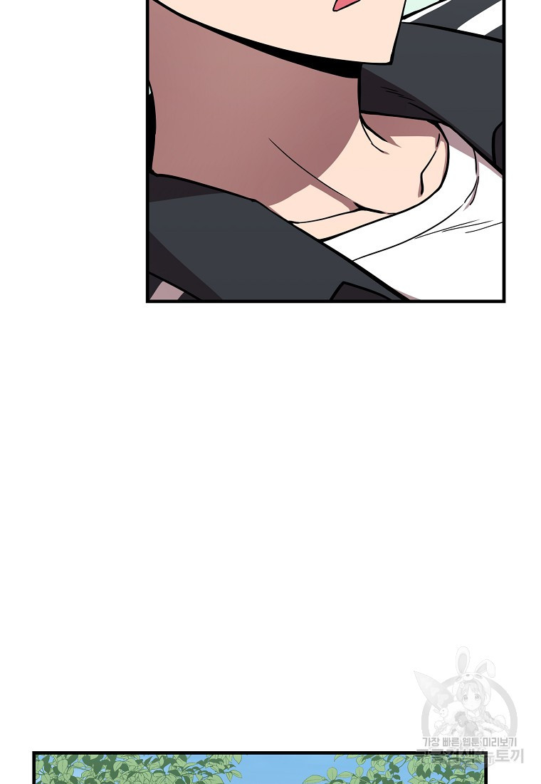 1661670513977zgarjj9lywq.jpeg