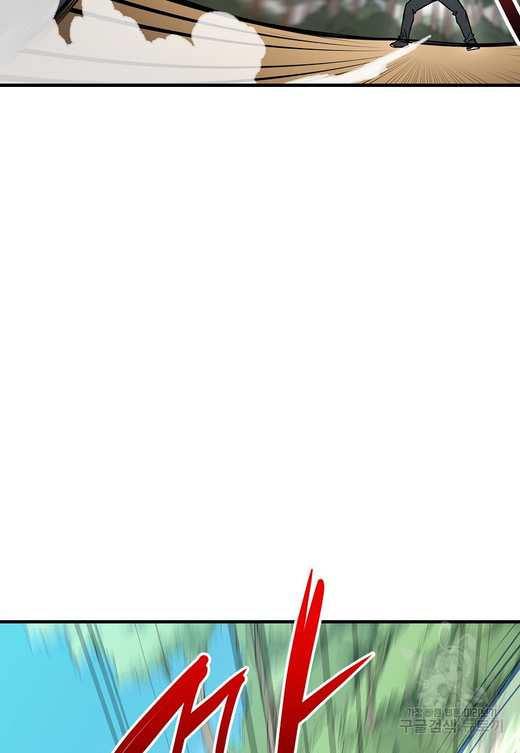 16616705200525jtkzl646h2.jpeg