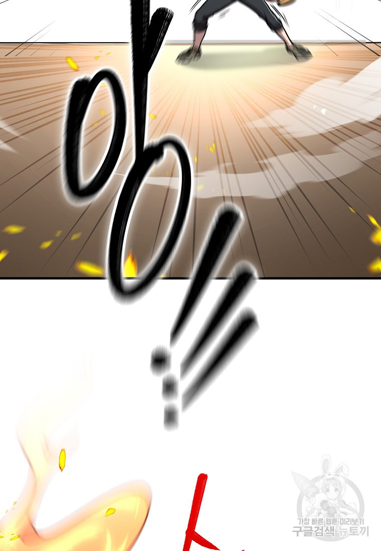 1661670522549v20f3x49ub.jpeg