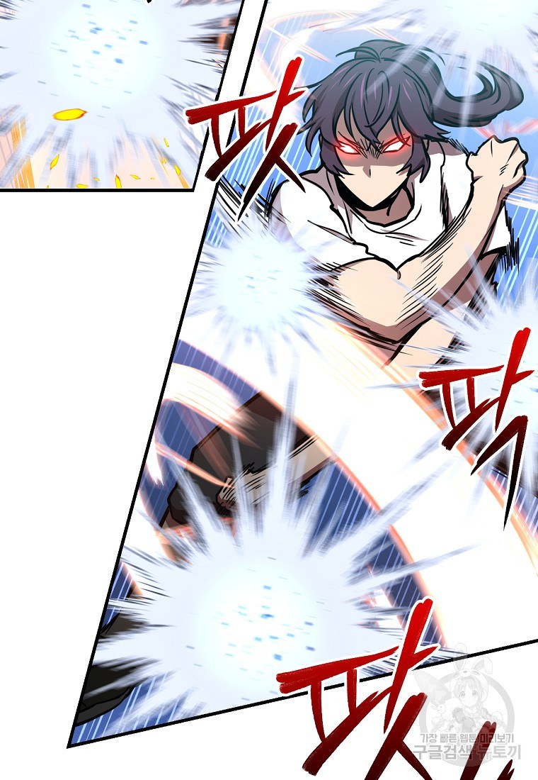 1661670522863hw7abs7qidf.jpeg