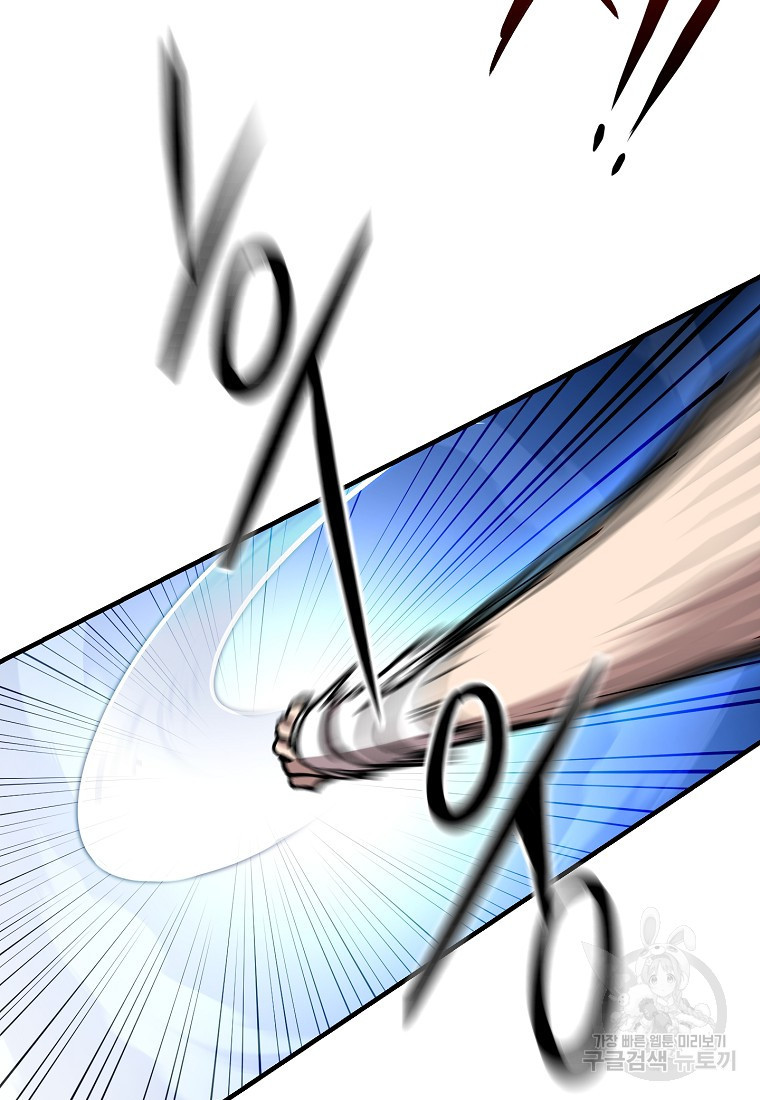 1661670523021pis2f0mcwnb.jpeg