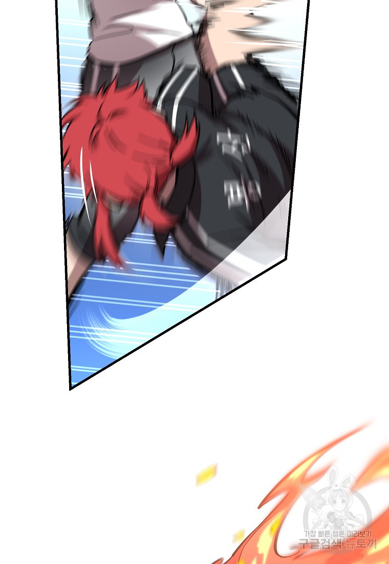 1661670523336lsqm024s5mf.jpeg