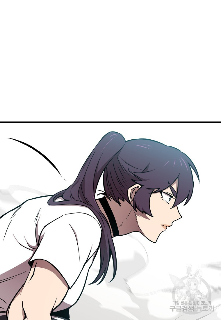 1661670523958vwxn22wfpfj.jpeg