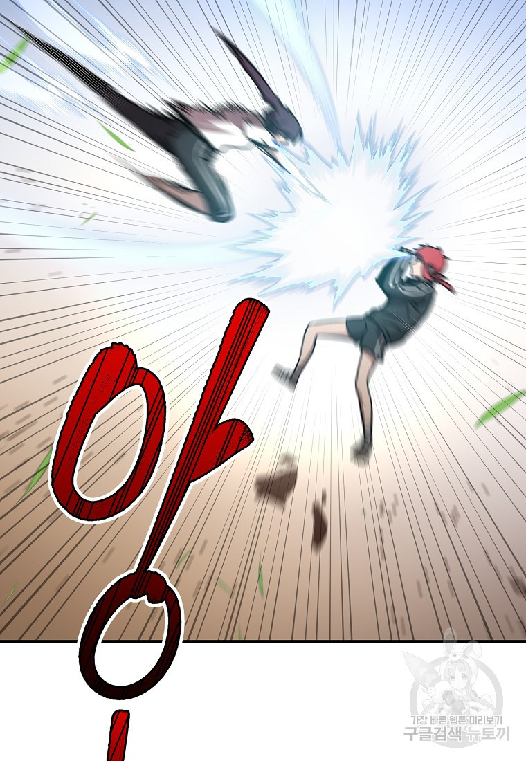1661670524583w4zpflid20i.jpeg