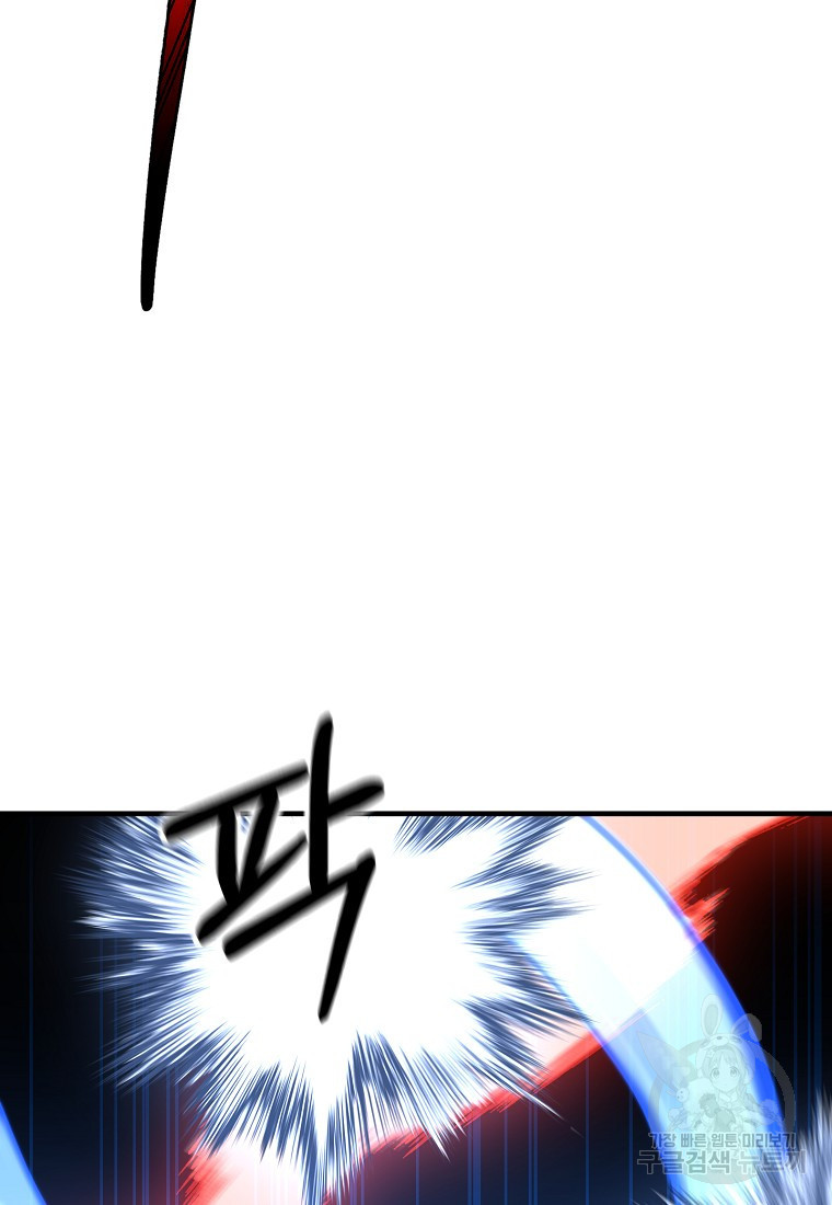 16616705247393ovccm3375g.jpeg