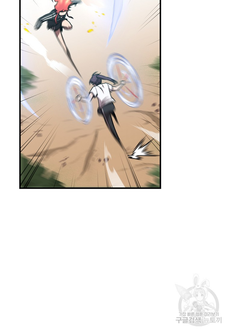 16616705266169ksice0n4eh.jpeg