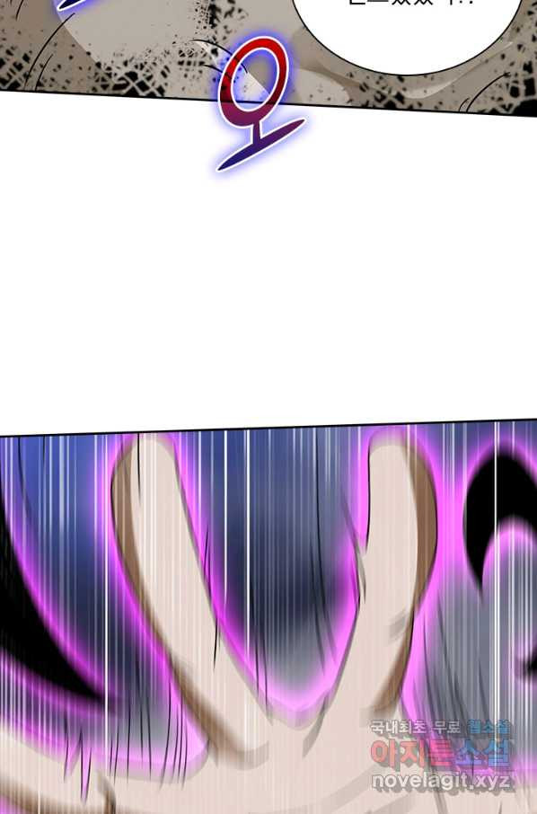 1661672428528lri49ggl5ve.jpeg