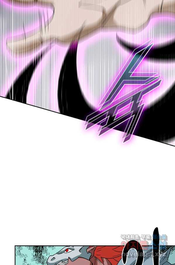 1661672428681e5du8jszhtr.jpeg