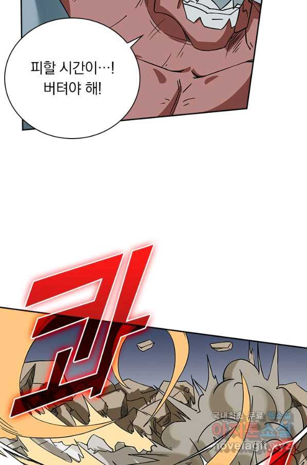 1661672428990b7q6zliyvu5.jpeg